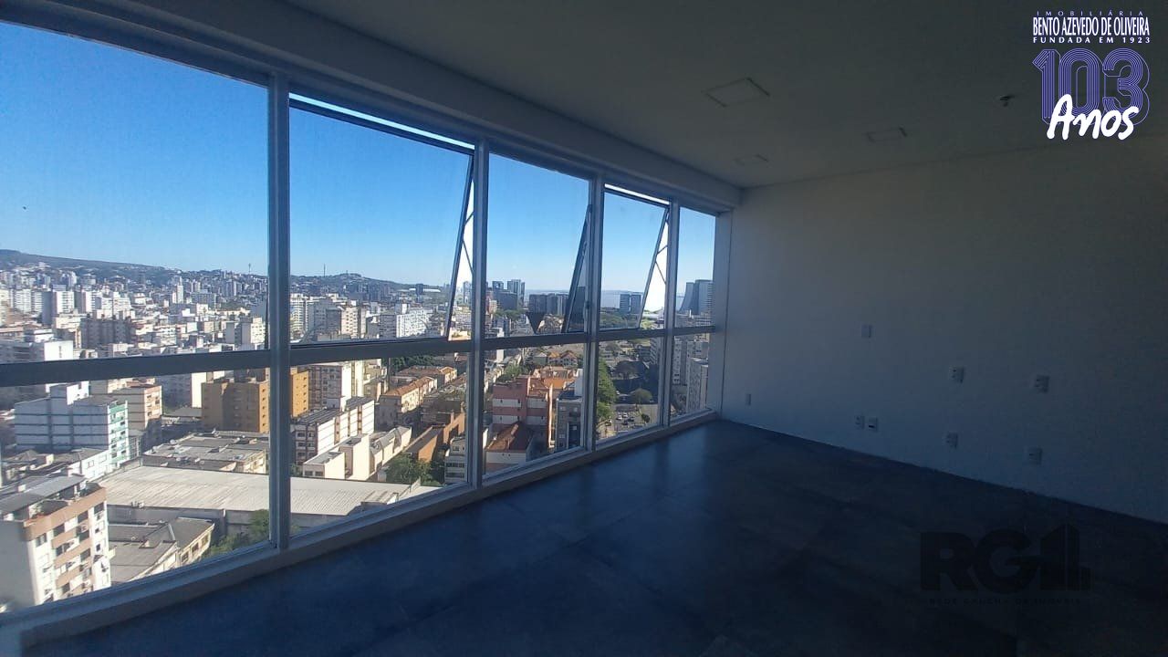 Sala-Conjunto, 35 m² - Foto 16