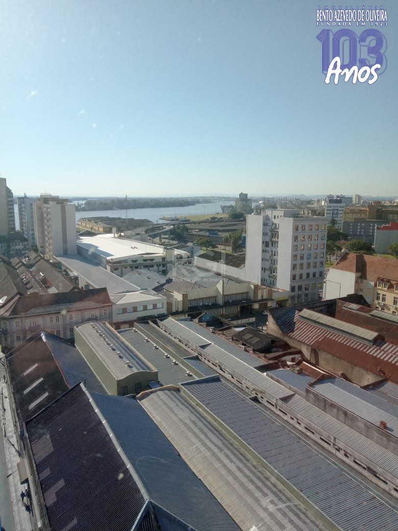 Apartamento, 2 quartos, 88 m² - Foto 17