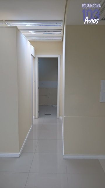 Loja-Salão, 58 m² - Foto 9