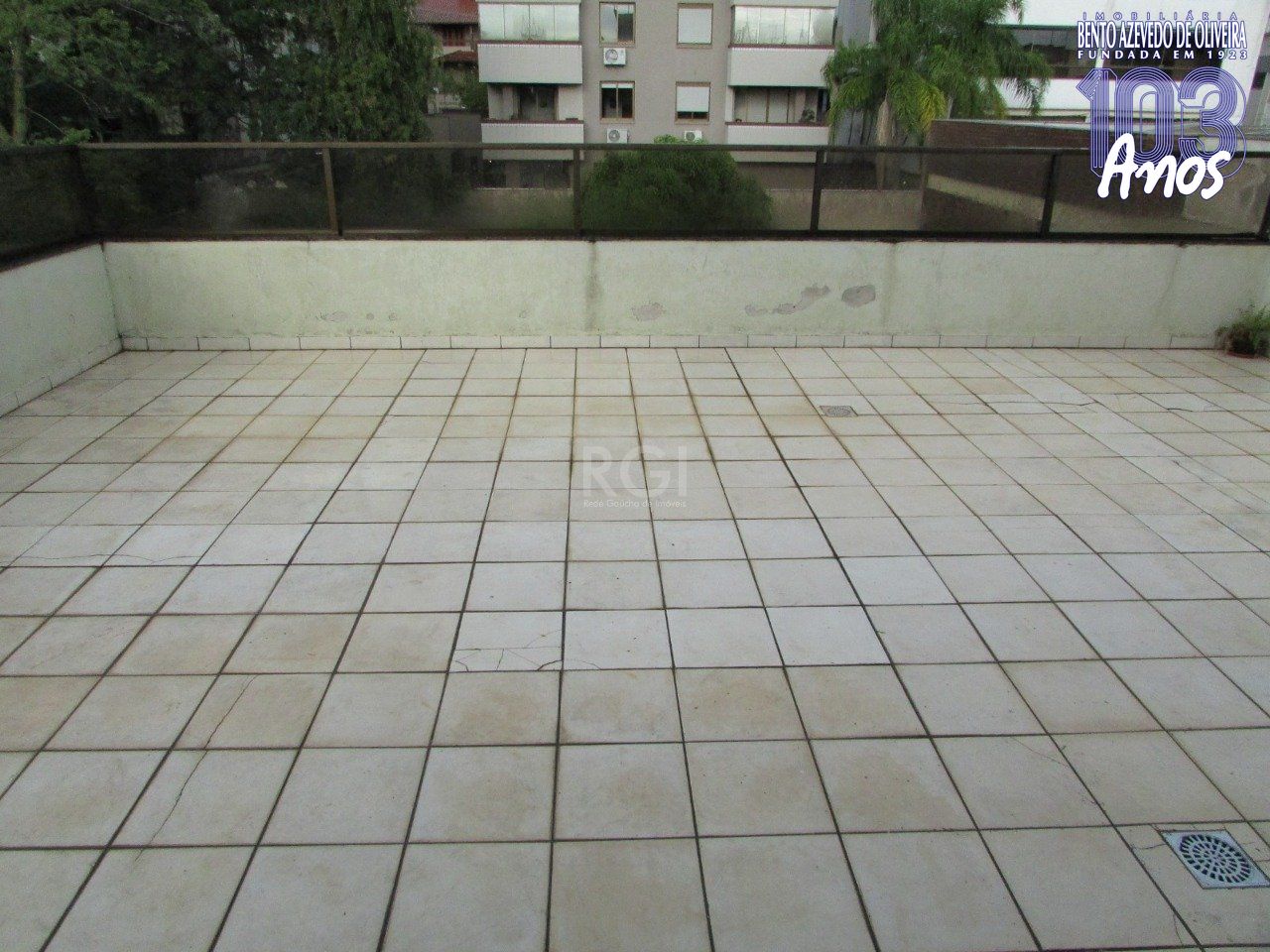 Cobertura, 2 quartos, 150 m² - Foto 2