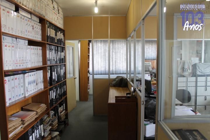 Sala-Conjunto, 60 m² - Foto 15
