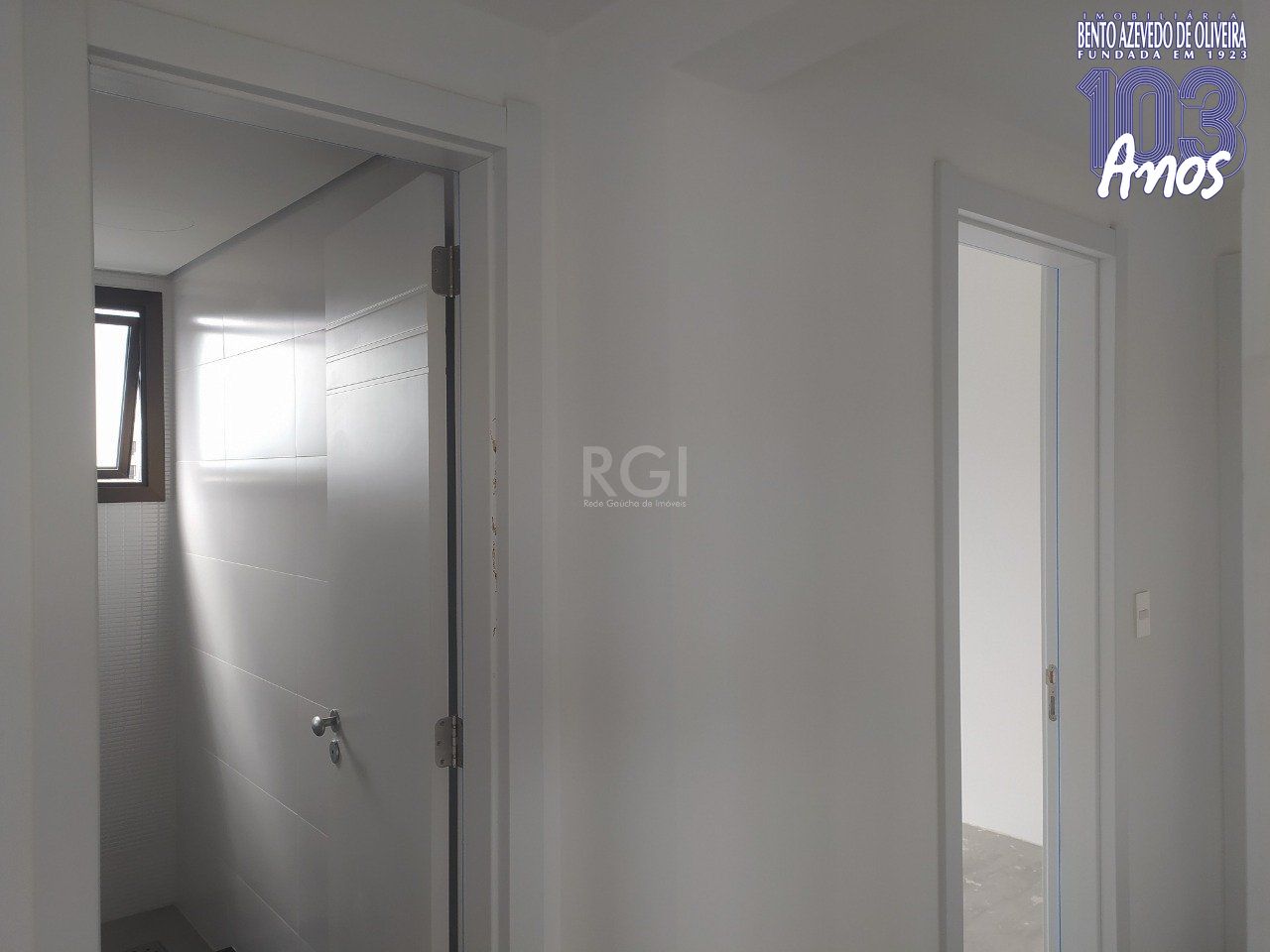 Apartamento, 3 quartos, 119 m² - Foto 10