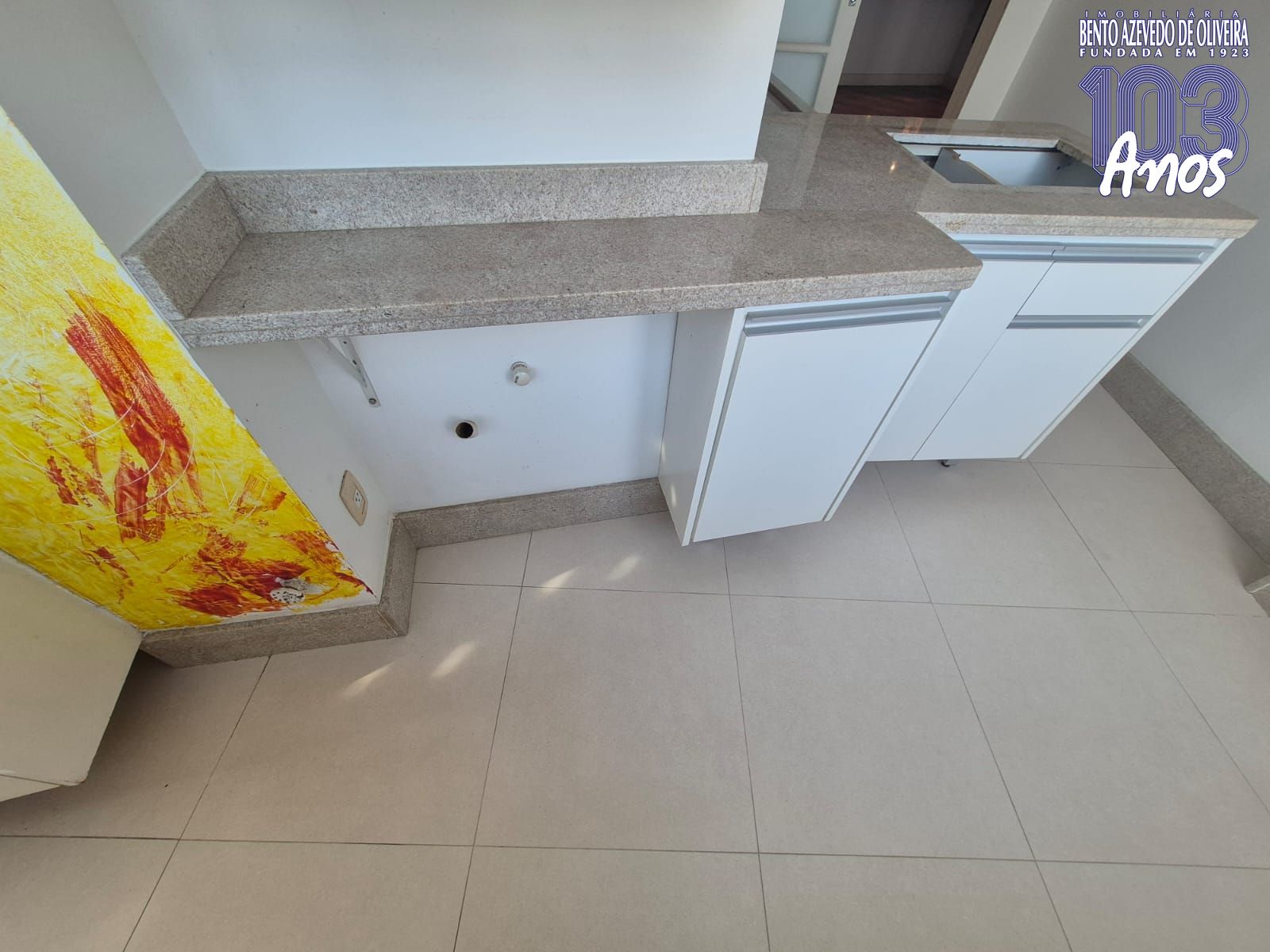Apartamento, 2 quartos, 87 m² - Foto 17
