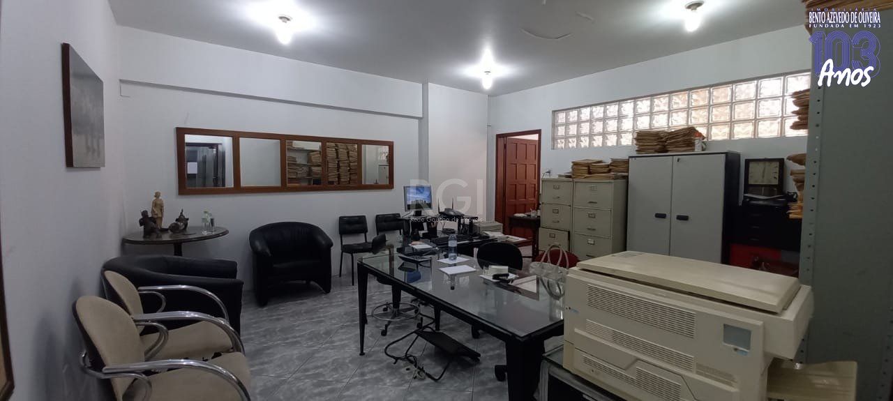 Sala-Conjunto, 60 m² - Foto 7