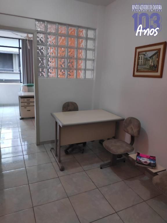 Sala-Conjunto, 60 m² - Foto 14