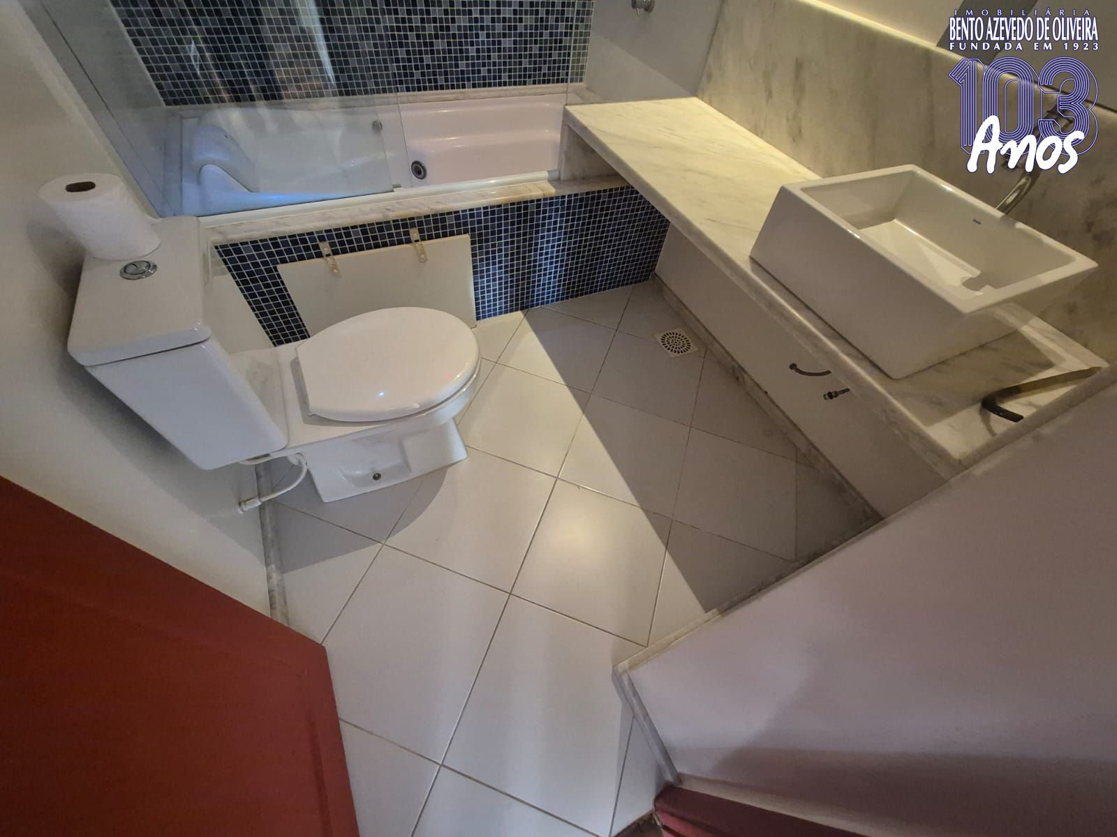 Apartamento, 2 quartos, 87 m² - Foto 19