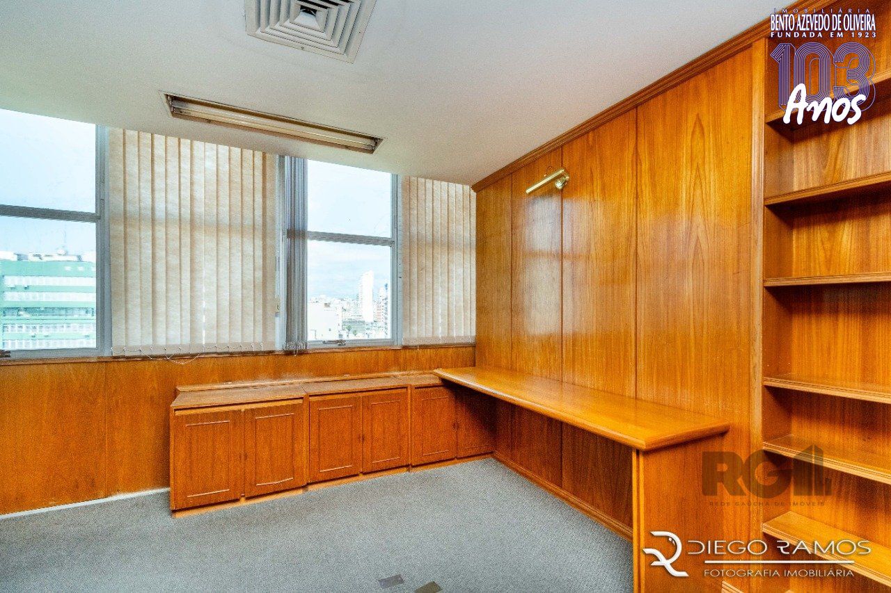 Sala-Conjunto, 172 m² - Foto 7