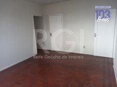 Apartamento, 2 quartos, 88 m² - Foto 16