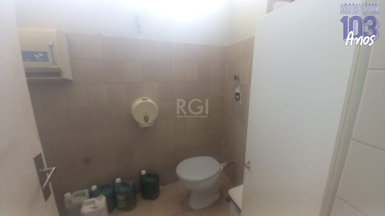 Sala-Conjunto, 144 m² - Foto 11