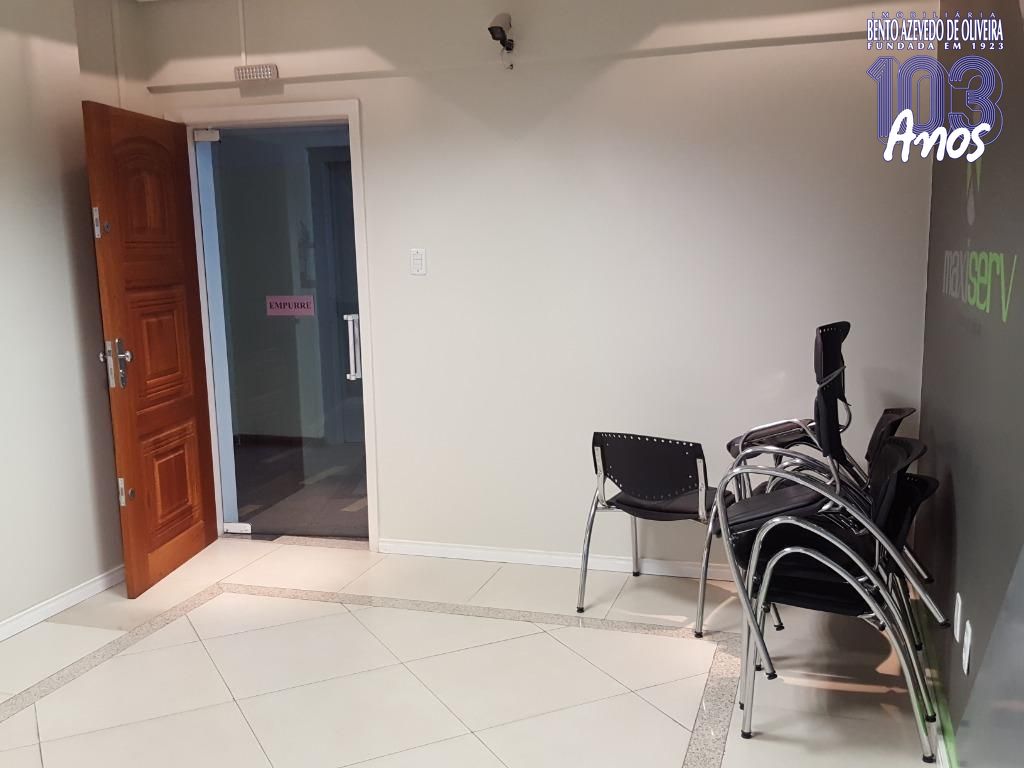 Sala-Conjunto, 498 m² - Foto 22