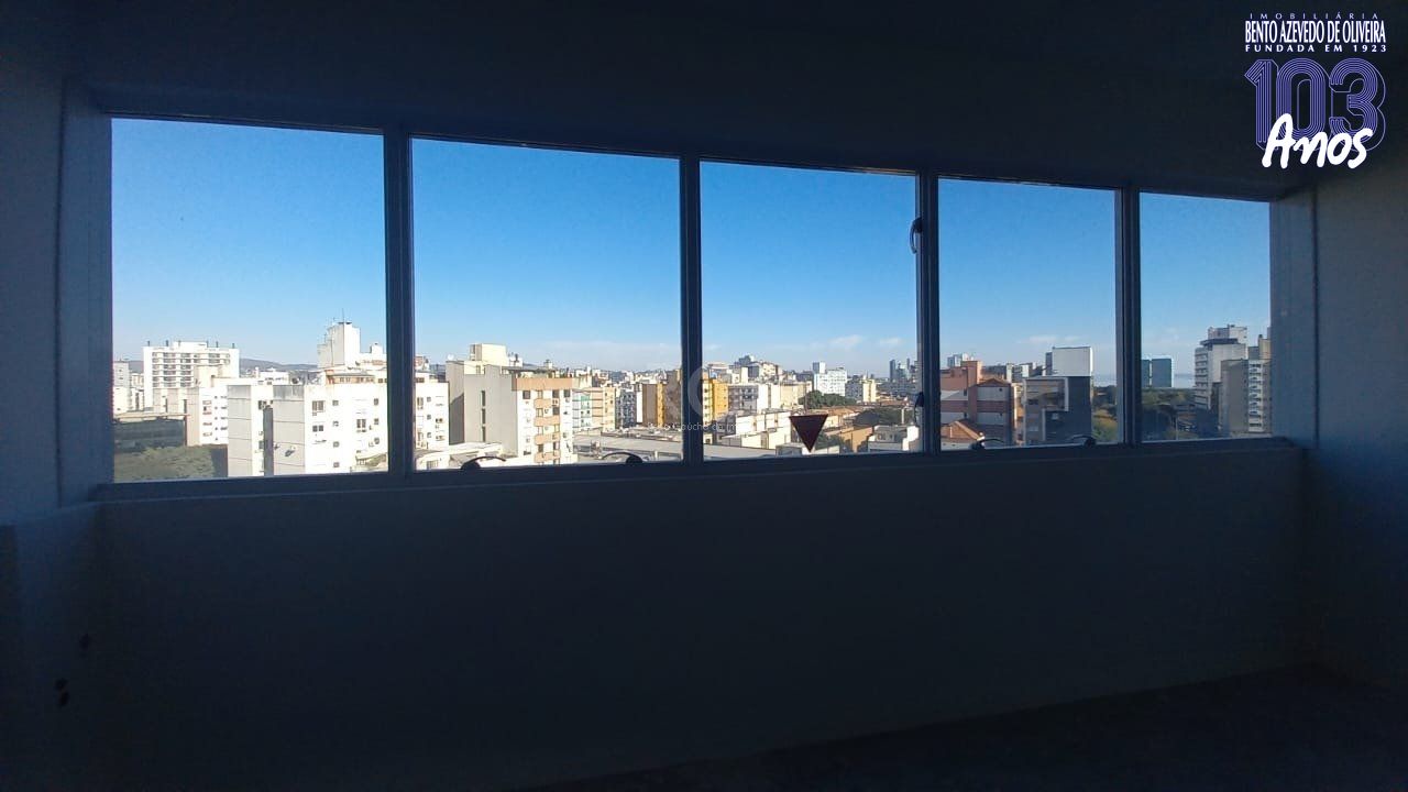 Sala-Conjunto, 35 m² - Foto 8