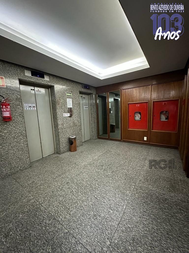 Sala-Conjunto, 202 m² - Foto 10