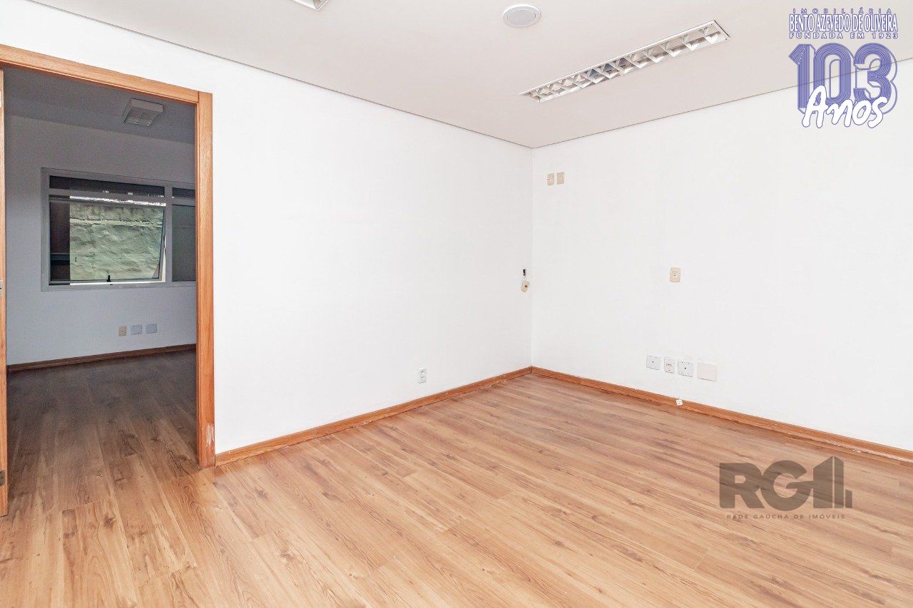 Sala-Conjunto, 384 m² - Foto 40