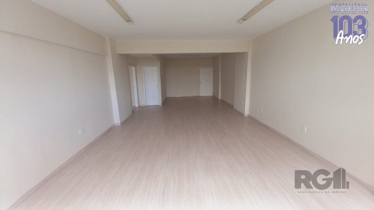 Sala-Conjunto, 145 m² - Foto 17