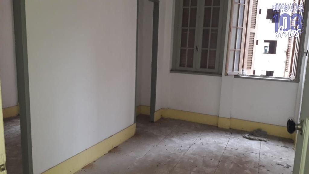 Sala-Conjunto, 38 m² - Foto 4
