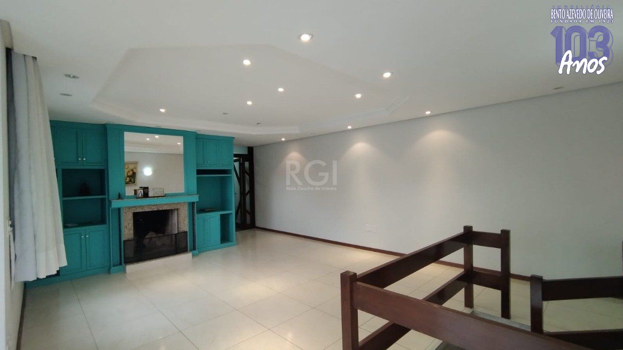 Cobertura, 3 quartos, 261 m² - Foto 23