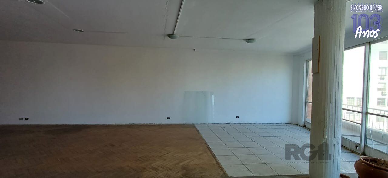 Sala-Conjunto, 160 m² - Foto 5