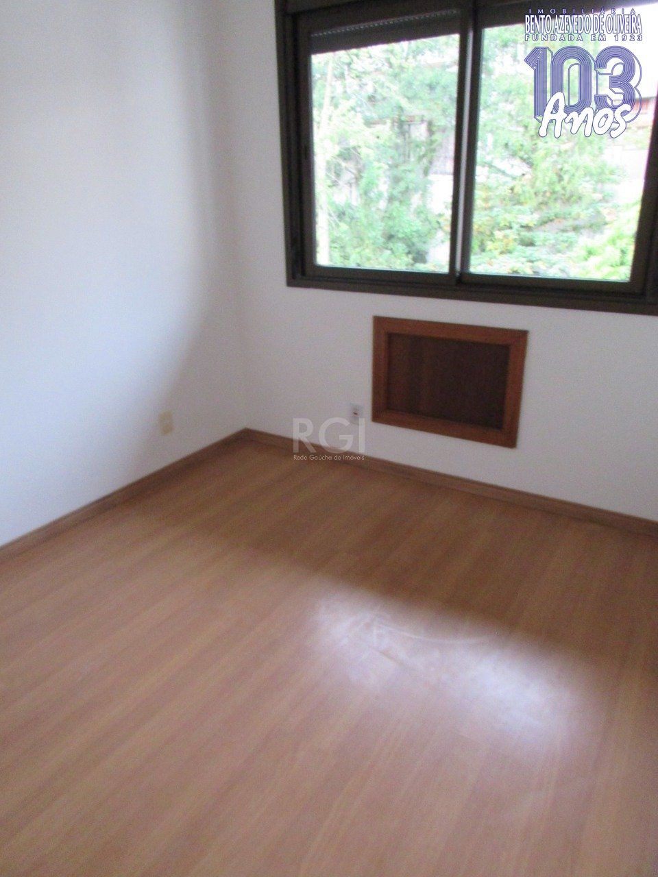 Cobertura, 2 quartos, 150 m² - Foto 11