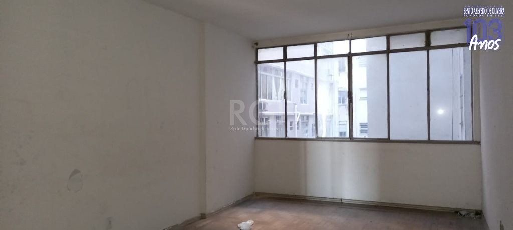 Apartamento, 2 quartos, 59 m² - Foto 8