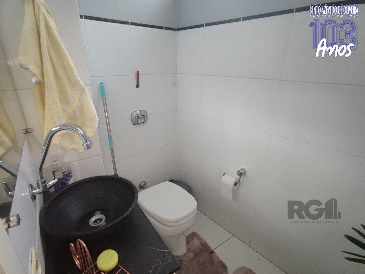Sala-Conjunto, 41 m² - Foto 10