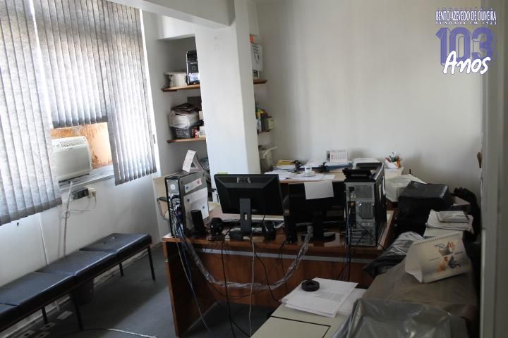 Sala-Conjunto, 60 m² - Foto 5