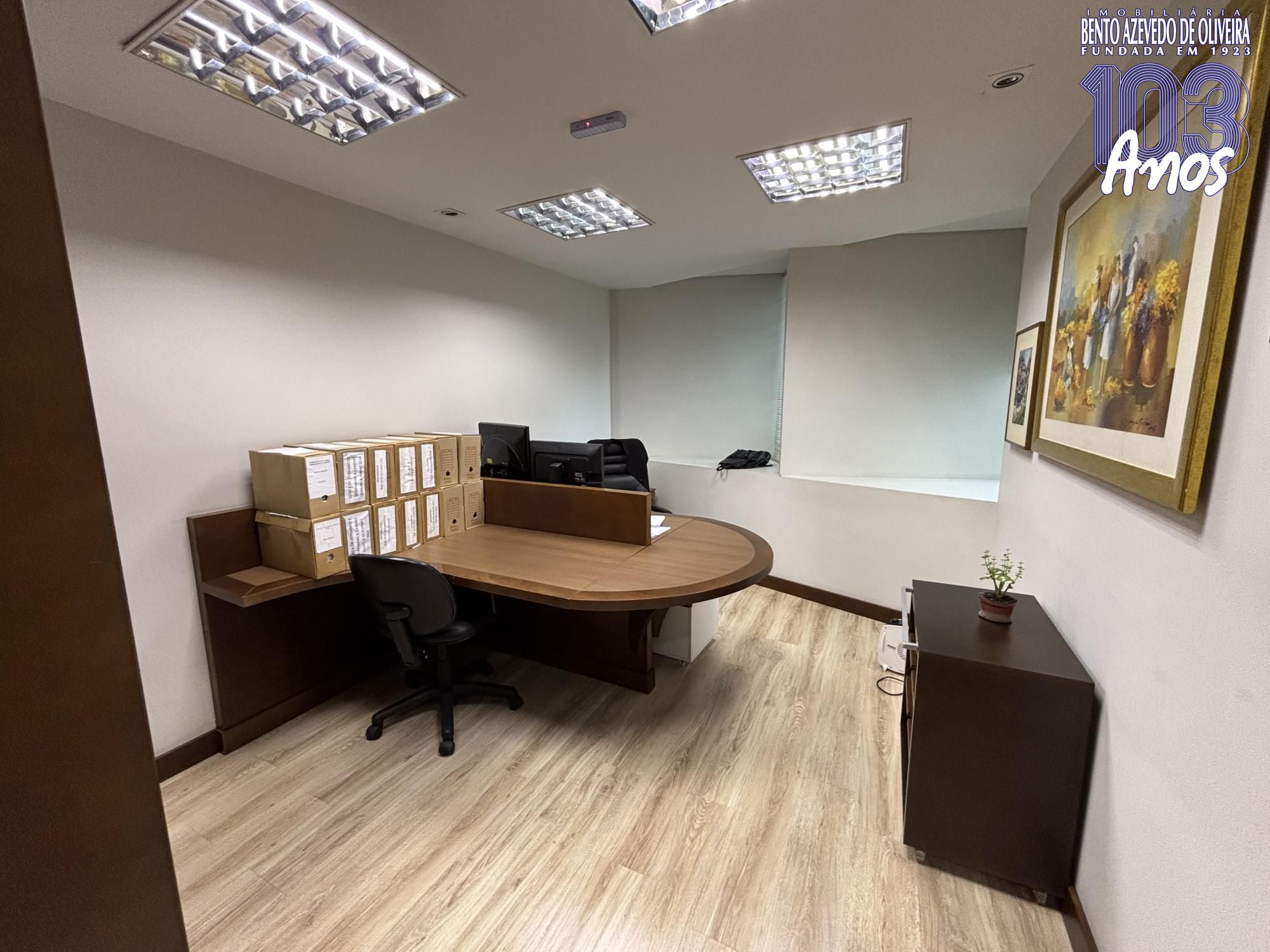Sala-Conjunto, 527 m² - Foto 36