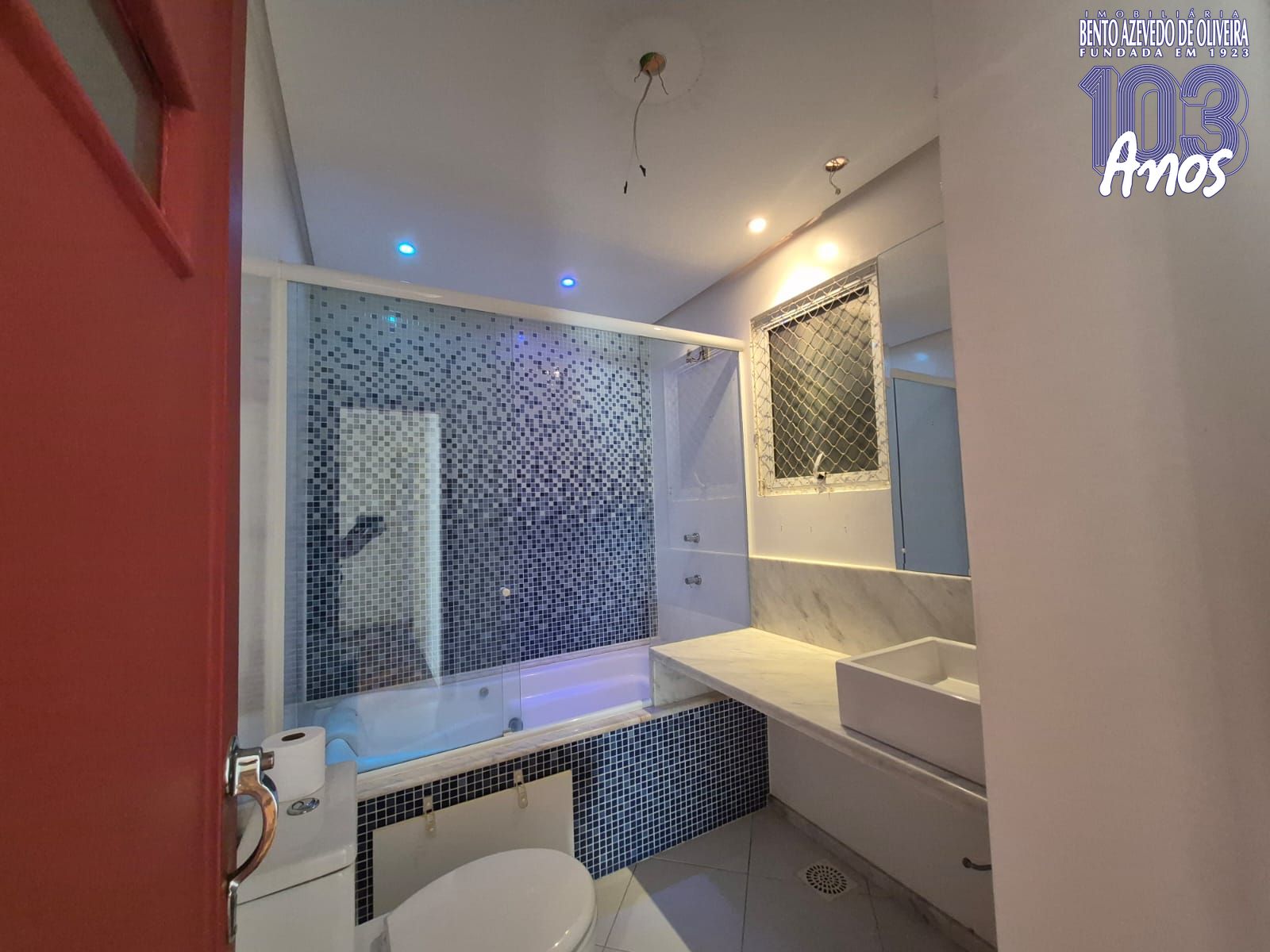 Apartamento, 2 quartos, 87 m² - Foto 18