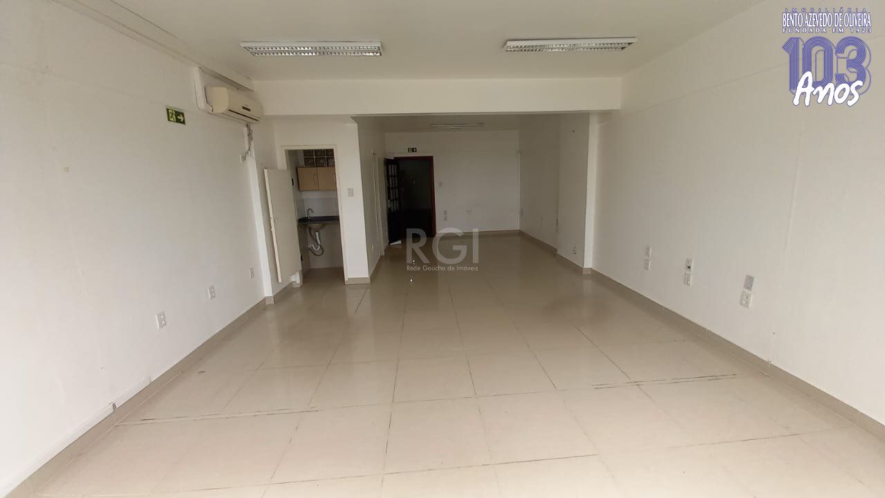 Sala-Conjunto, 52 m² - Foto 11