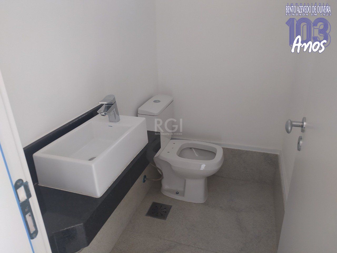 Apartamento, 3 quartos, 119 m² - Foto 13
