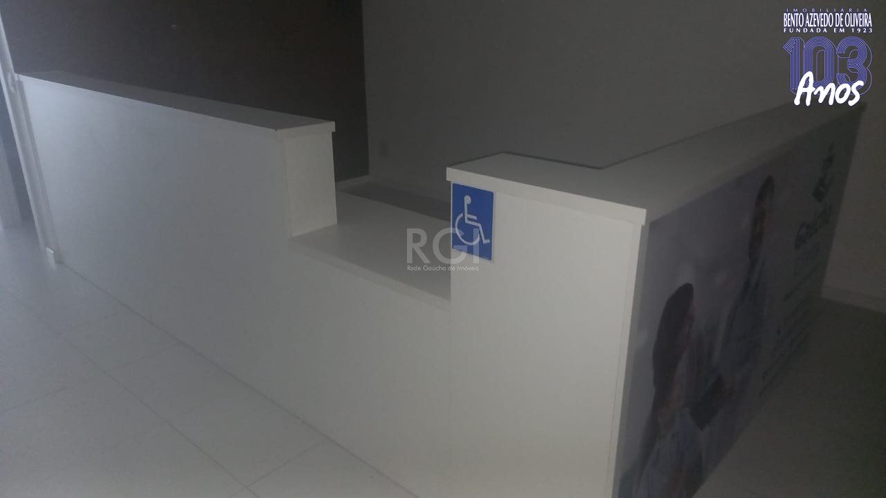 Sala-Conjunto, 234 m² - Foto 12