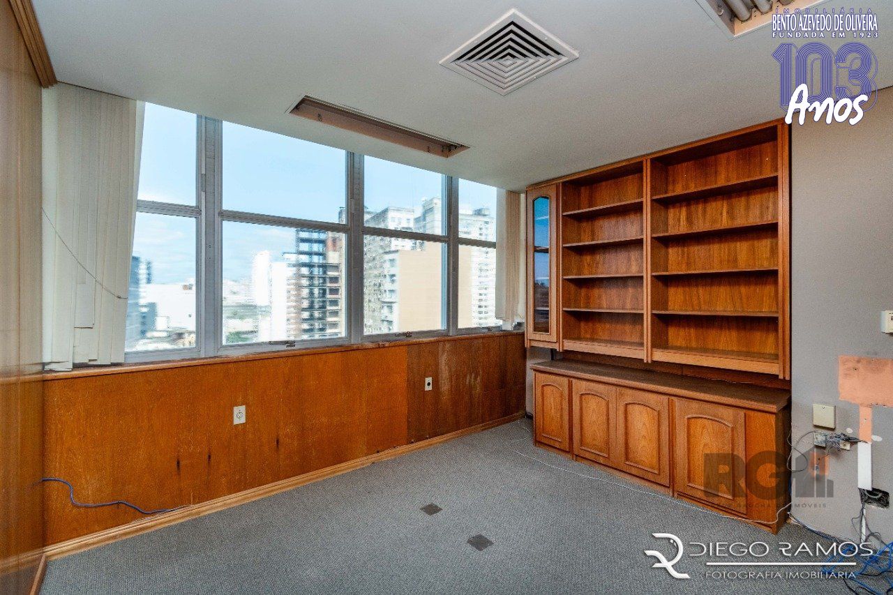 Sala-Conjunto, 172 m² - Foto 33