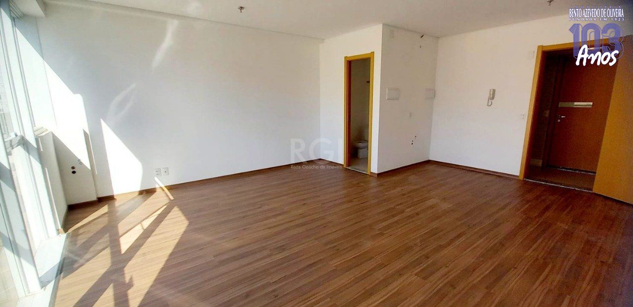 Sala-Conjunto, 36 m² - Foto 4
