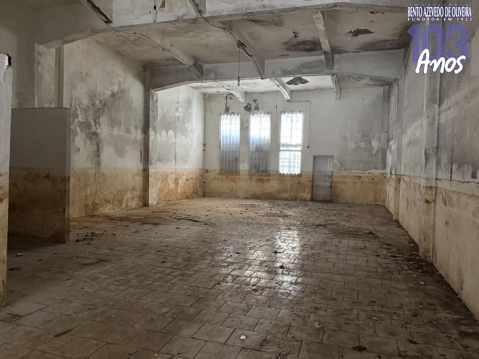 Prédio Inteiro, 350 m² - Foto 5