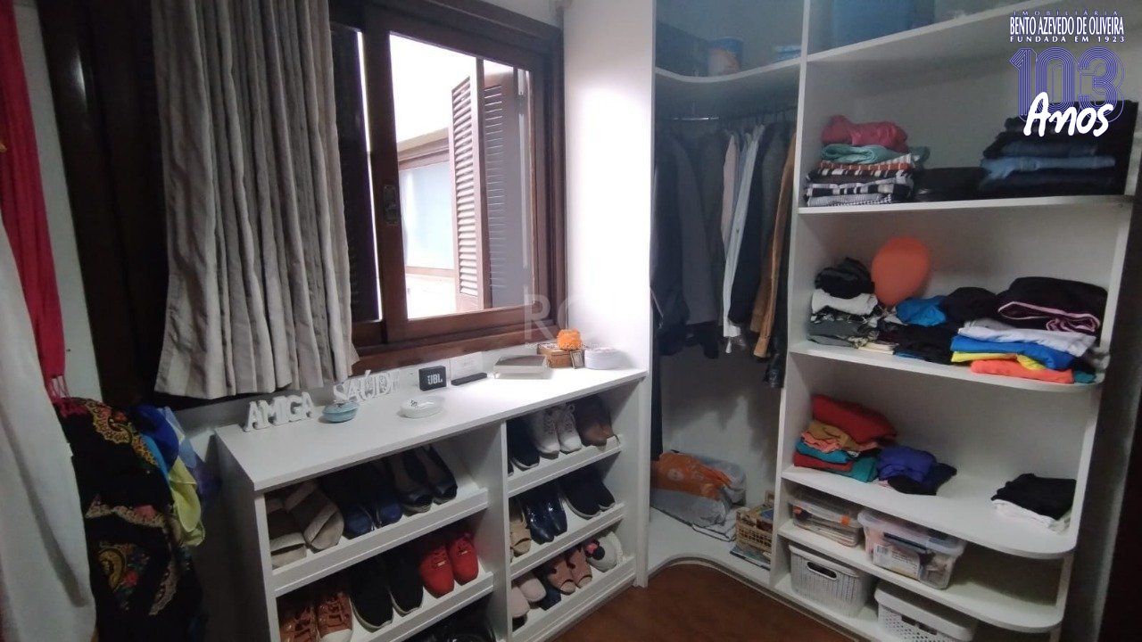 Cobertura, 3 quartos, 261 m² - Foto 19