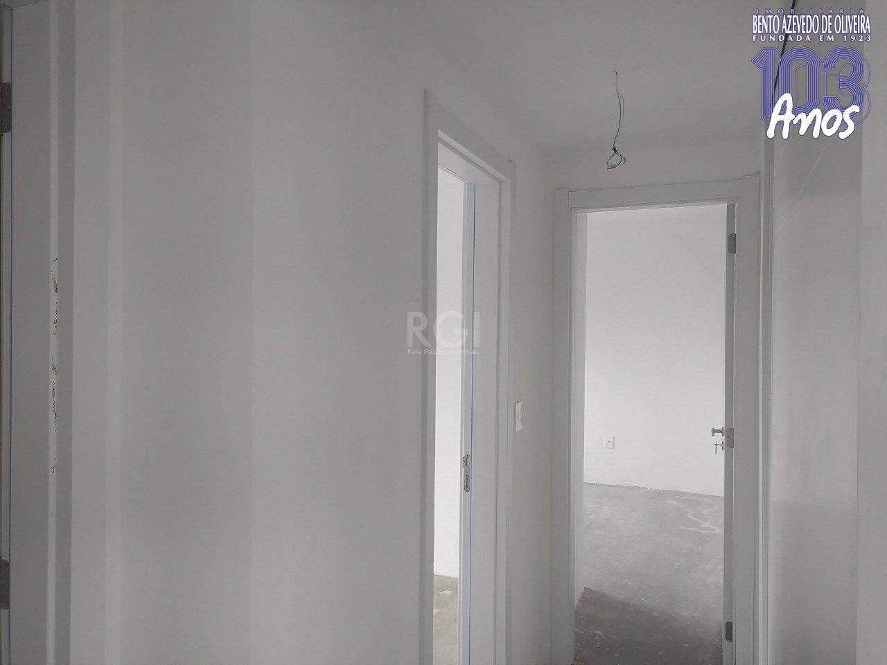 Apartamento, 3 quartos, 119 m² - Foto 11