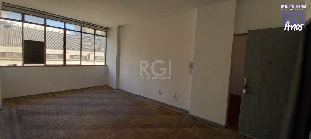 Apartamento, 2 quartos, 59 m² - Foto 6