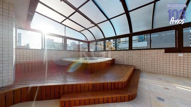 Cobertura, 3 quartos, 360 m² - Foto 13