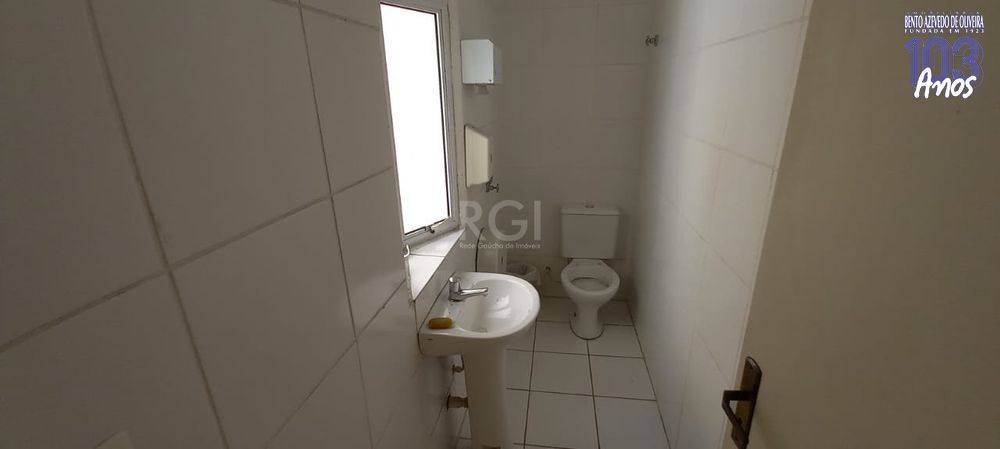 Prédio Inteiro, 1000 m² - Foto 10