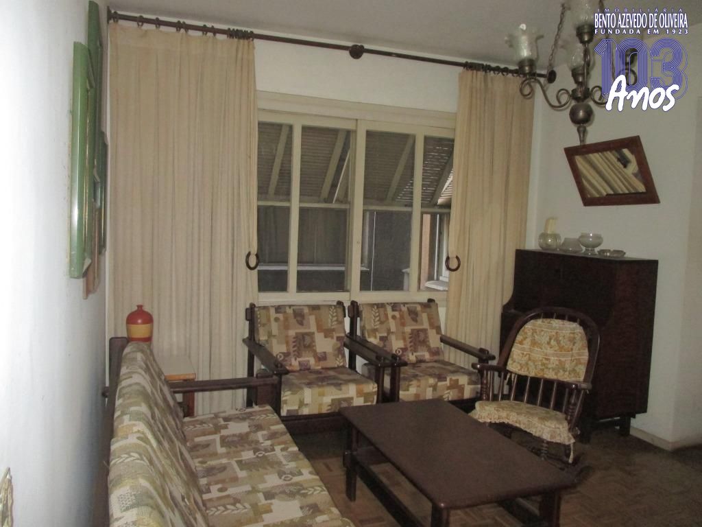Apartamento, 3 quartos, 93 m² - Foto 5