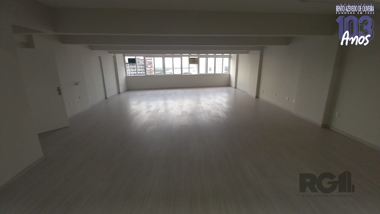 Sala-Conjunto, 145 m² - Foto 14