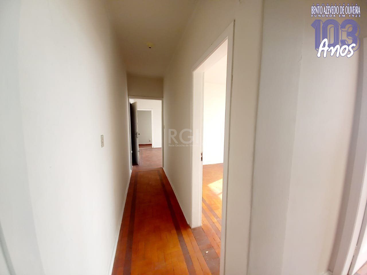 Apartamento, 2 quartos, 88 m² - Foto 4