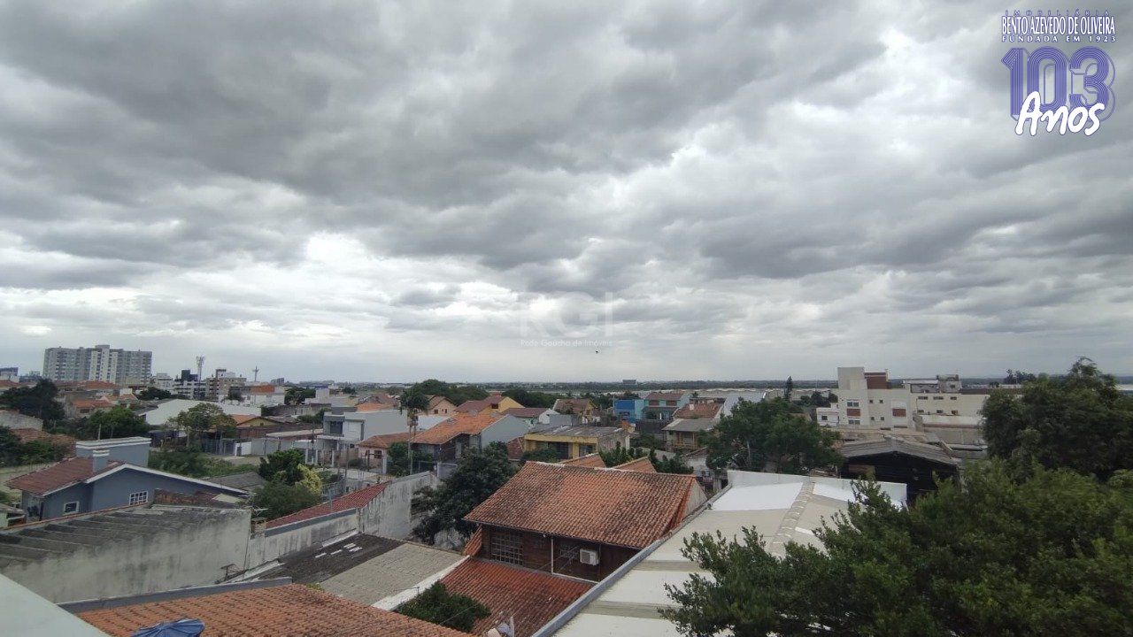 Cobertura, 3 quartos, 261 m² - Foto 41