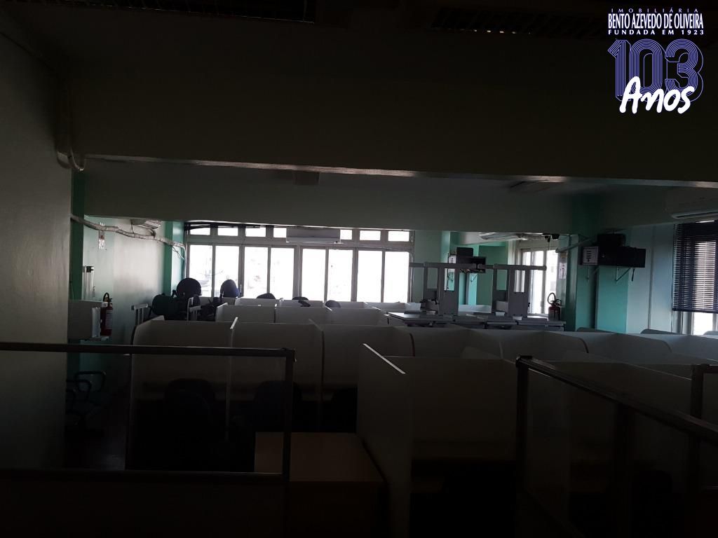 Sala-Conjunto, 498 m² - Foto 38