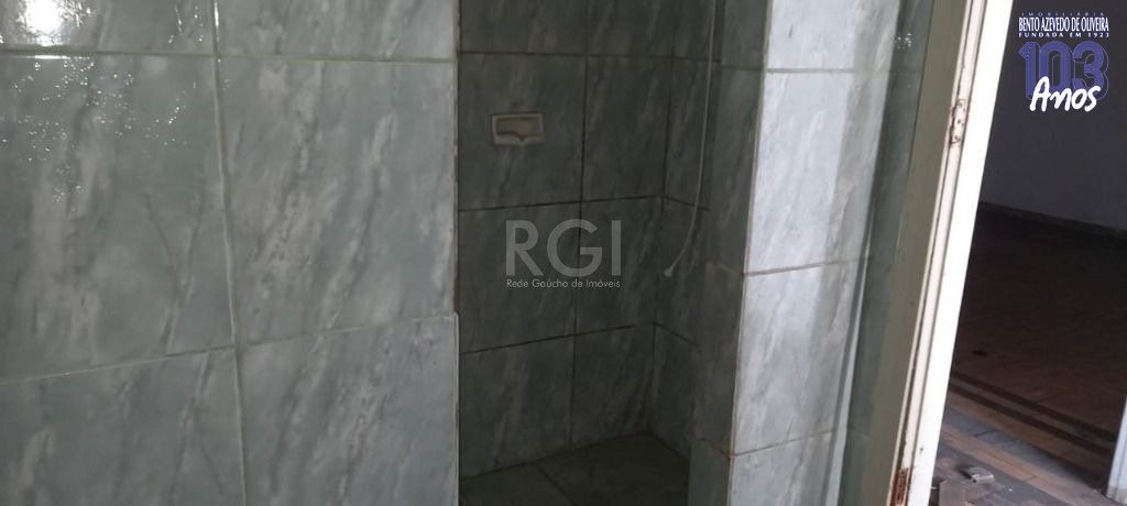 Apartamento, 2 quartos, 59 m² - Foto 16