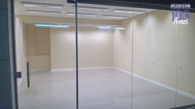 Loja-Salão, 58 m² - Foto 7