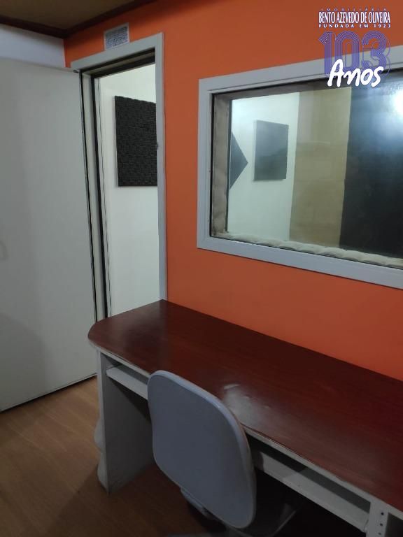 Sala-Conjunto, 60 m² - Foto 7