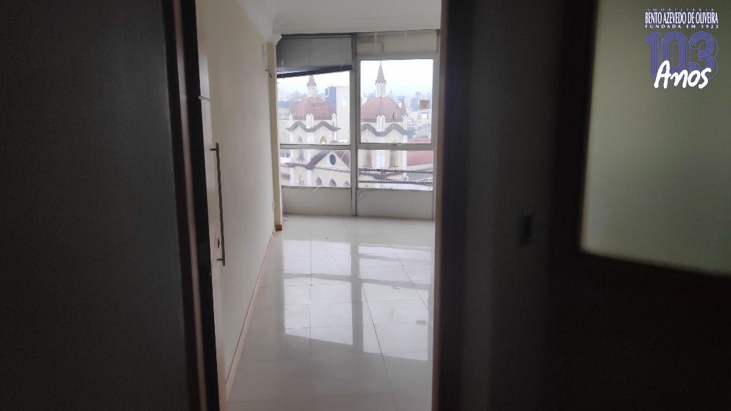 Sala-Conjunto, 30 m² - Foto 8