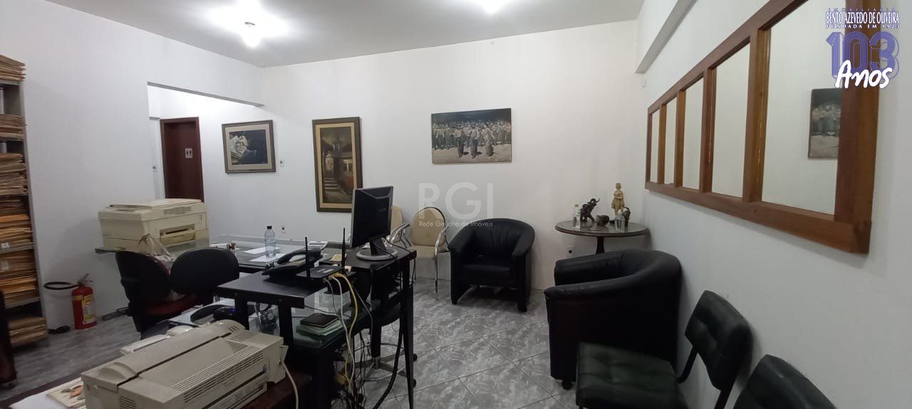 Sala-Conjunto, 60 m² - Foto 9
