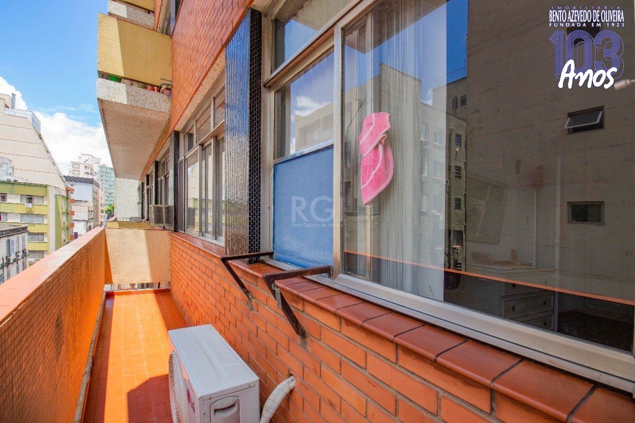 Apartamento, 2 quartos, 140 m² - Foto 2