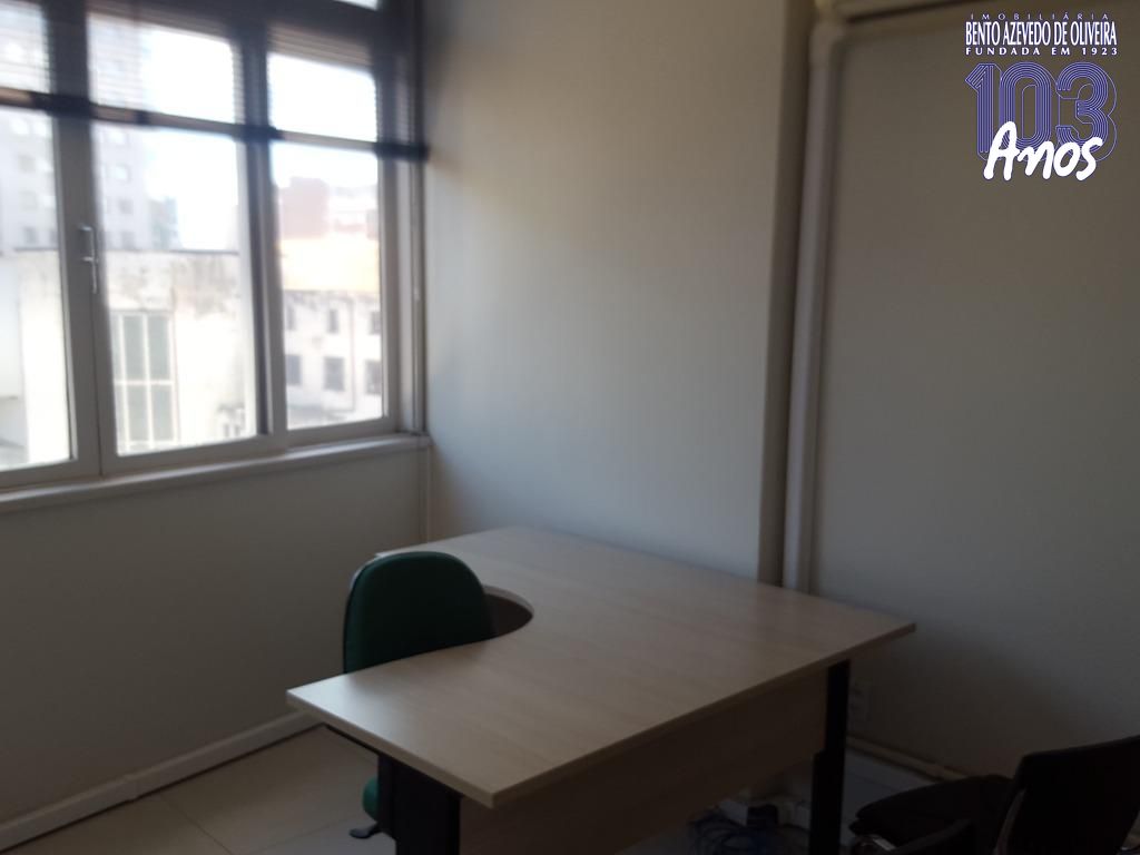Sala-Conjunto, 498 m² - Foto 16